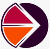 糖心原创视频浏览,糖心视频,在线观看,短视频